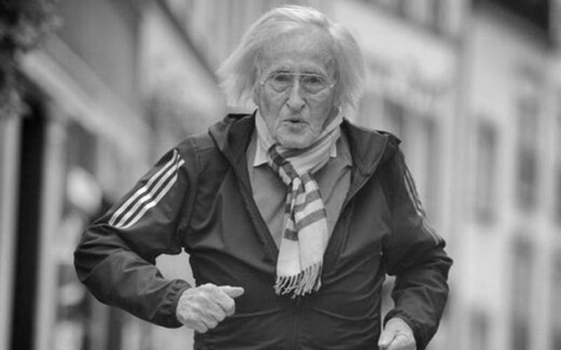 مربی اسبق ایران درگذشت