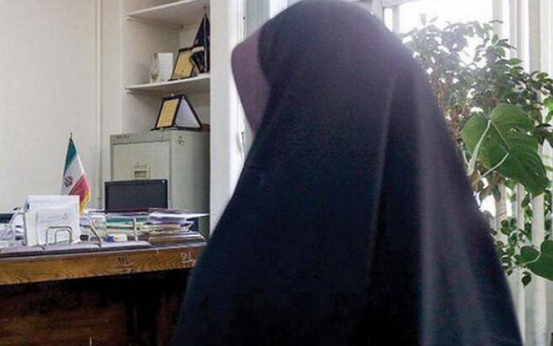 شوهرم با نزدیکترین دوست من رابطه برقرار کرد