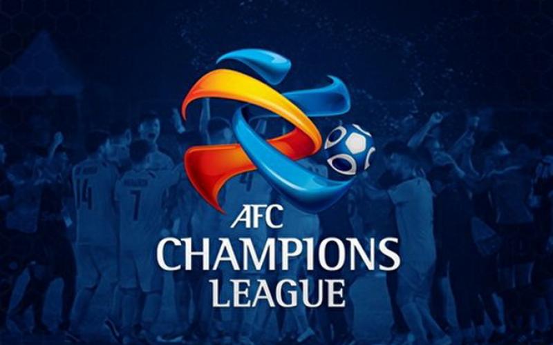 خبر خوب برای پرسپولیس، استقلال و سپاهان