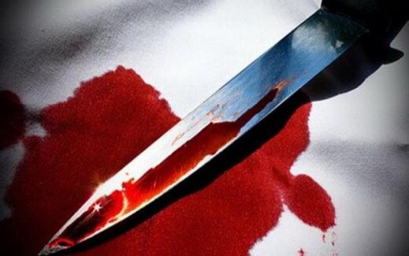دزدان موبایل، پسر 17 ساله را با چاقو کشتند