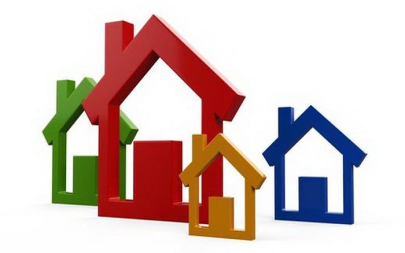 آپارتمان در شهرک آزادی تهران چند می‌ارزد؟