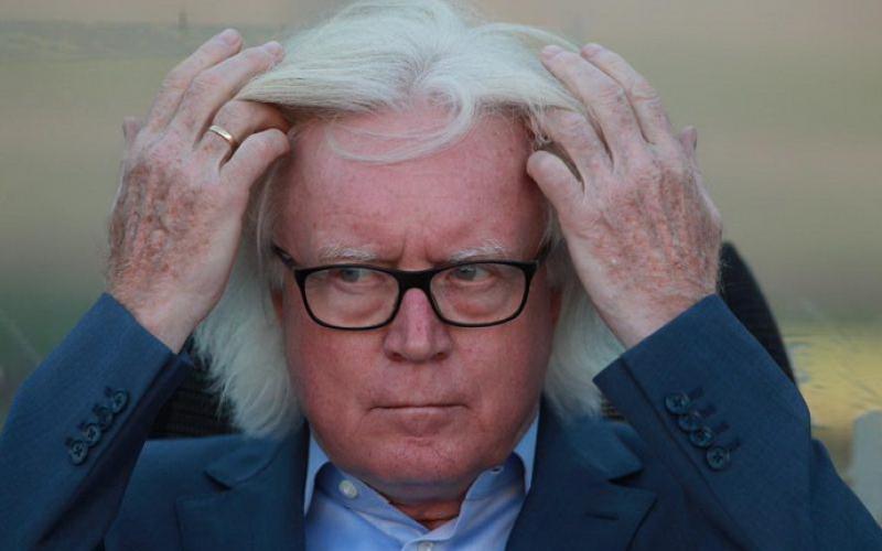 اتفاق جالب در اردوی استقلالی ها در ترکیه