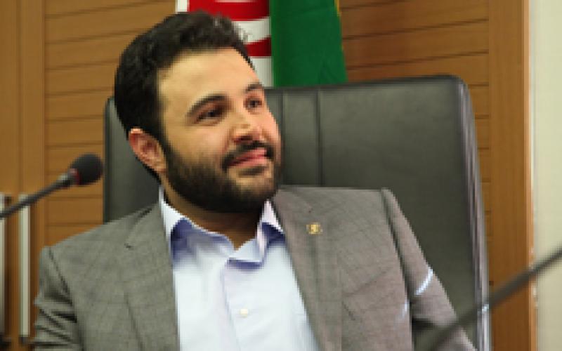 مذاکره با بانک‌های معتبر جهانی در فرآیند ارزی بانک شهر