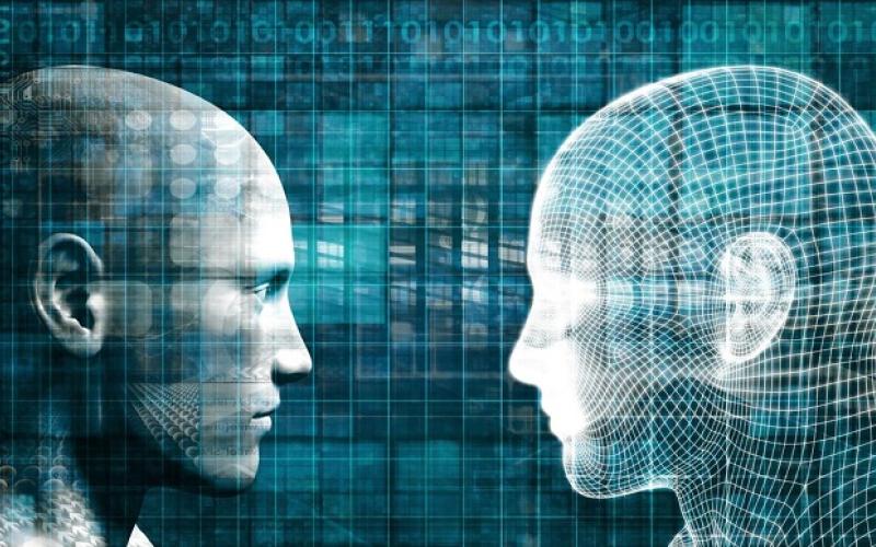 هوش مصنوعی خطری برای نیروی انسانی متخصص ندارد