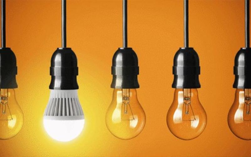 دسترسی به اینترنت با سرعتی 100 برابر بیشتر از وای فای