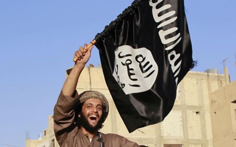 اسرار زندگی مردم در مناطق تحت اشغال داعش