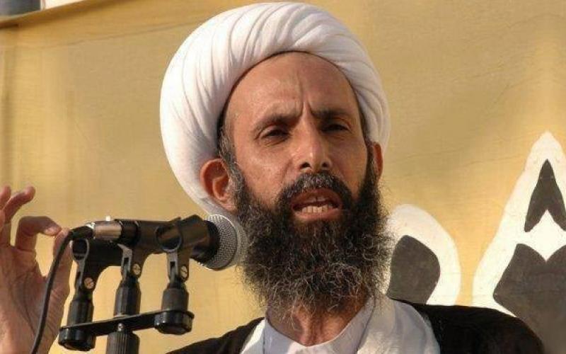 هکرها انتقام شیخ نمر را از وزارت دفاع قطر گرفتند