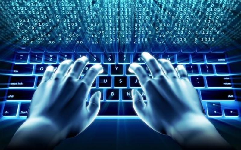 اعتراض الکترونیکی شیعیان مغرب به اعدام شیخ نمر