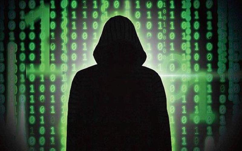 هکرهای هندی در خدمت عملیات تروریستی داعش