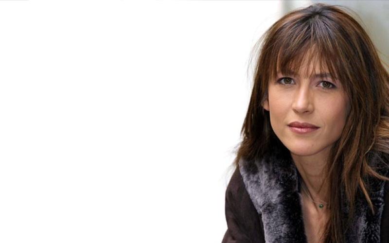 خانم بازیگر بالاترین نشان افتخار در فرانسه را نپذیرفت (+تصاویر)