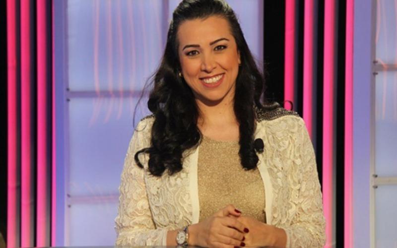 شکایت از خبرنگاری که متهم به ازدواج با سرکرده النصره است (+تصاویر)