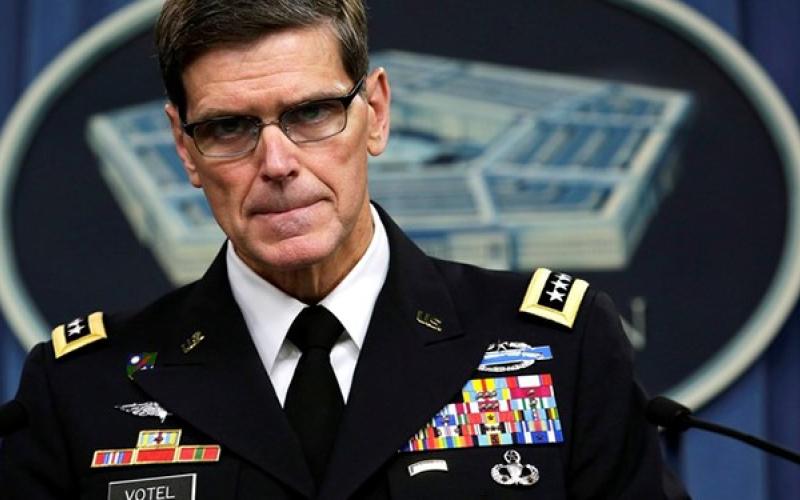 بیش از 100 رسانه‌ی ترکیه‌ به جرم سکوت در کودتا توقیف شدند! 