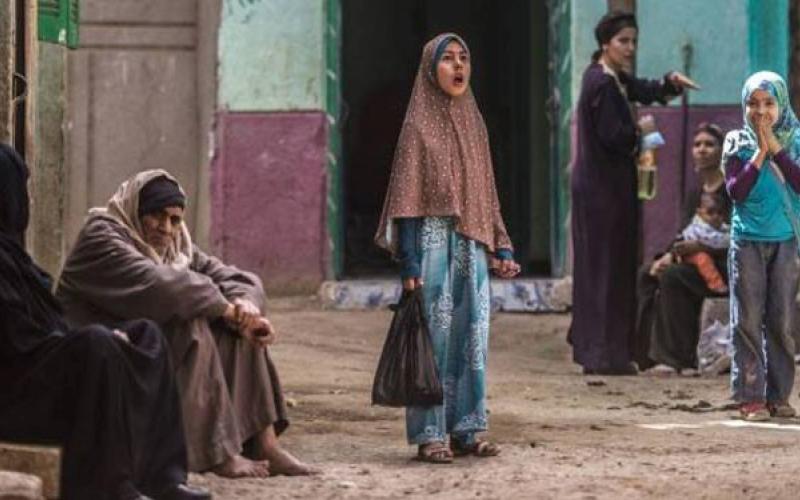 گسترش سایت‌های غیراخلاقی عامل ثبت هر 6 دقیقه یک طلاق