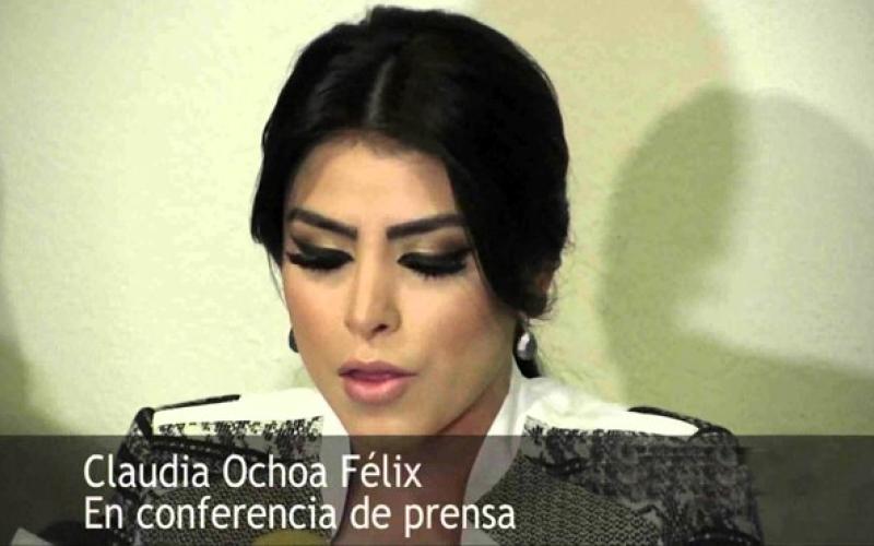 خطرناک‌ترین زن تبهکار دنیا که ستاره‌ی اینستاگرام است (+عکس)