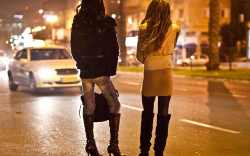 کشوری مسلمان که بزرگترین مقصد تجارت جنسی ارزان در دنیاست!