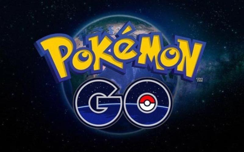 واکنش الازهر مصر به یک بازی جنجالی تلفن همراه 