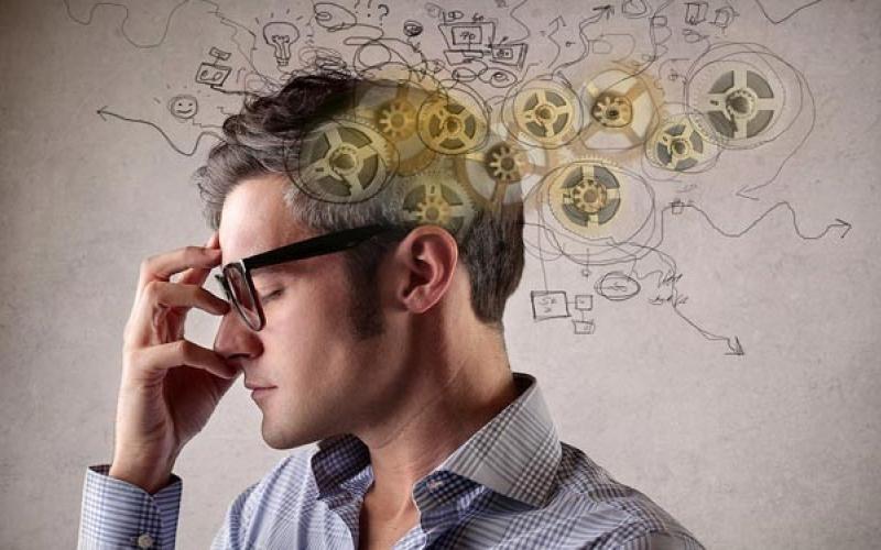 هفت راه برای مقابله با انرژی منفی!