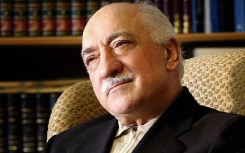 شرط گولن برای بازگشت به ترکیه