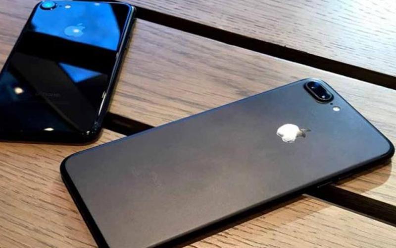 هزینه‌ی واقعی آیفون ۷ واقعا چقدر است؟