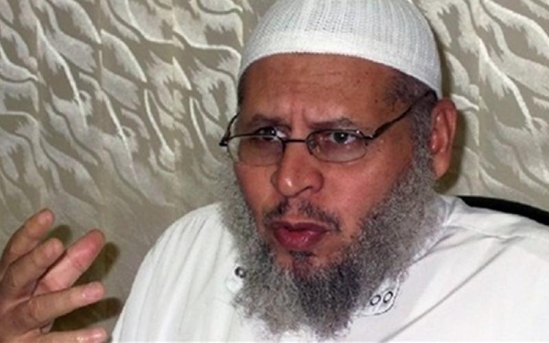 مفتی سلفی: «ویزا کارت» حرام است