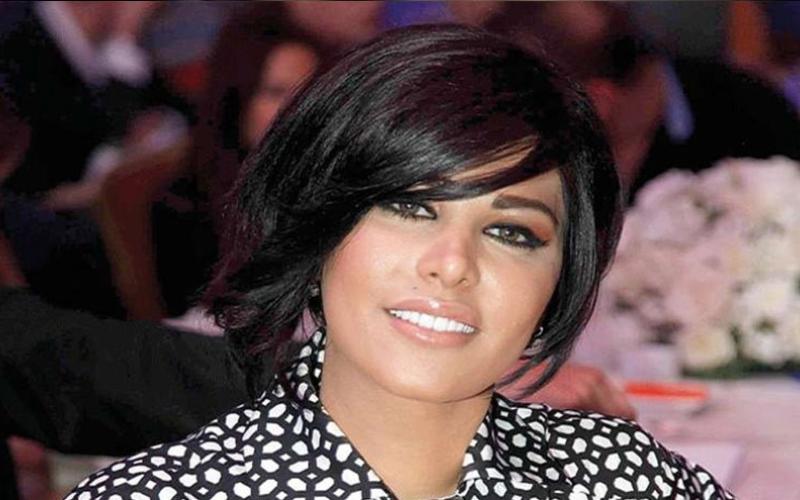 توئیت هنرمند زن کویتی: عرب‌ها بدون حساب و کتاب به بهشت می‌روند!