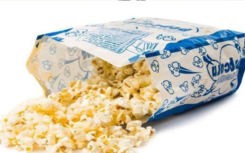 از مصرف این مواد غذایی پرخطر پرهیز کنید!