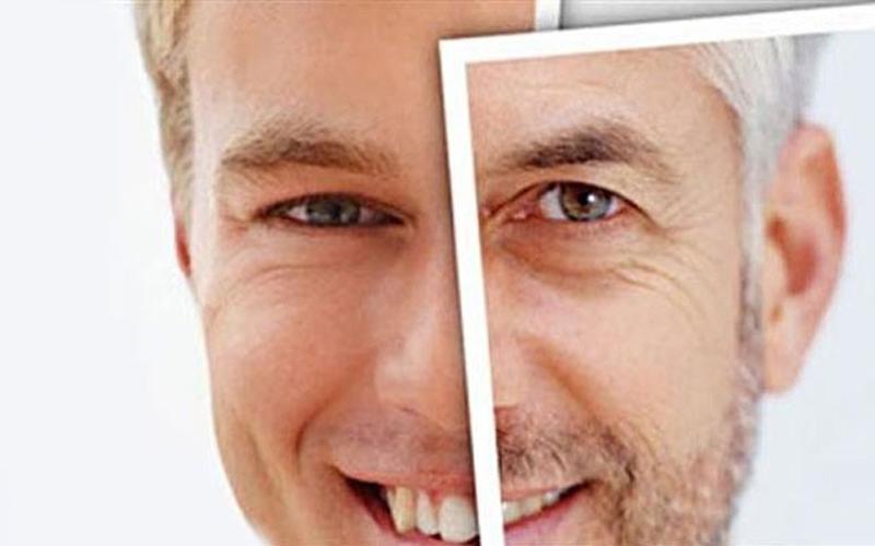 راز اکسیر جوانی در 3 ماده خوراکی