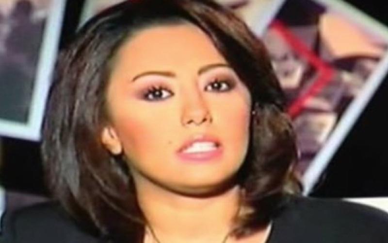 یمن، زنِ کتک‌خورِ عربستانی نیست!