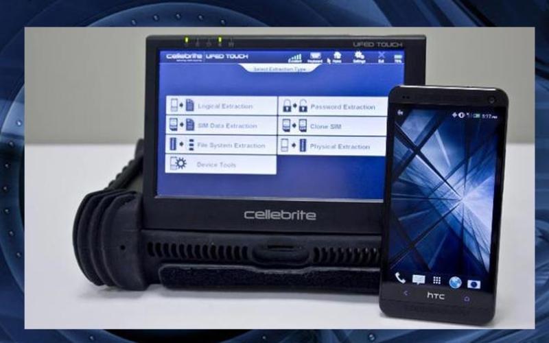 استفاده بحرین از تکنولوژی اسرائیلی برای نفوذ به موبایل مخالفان