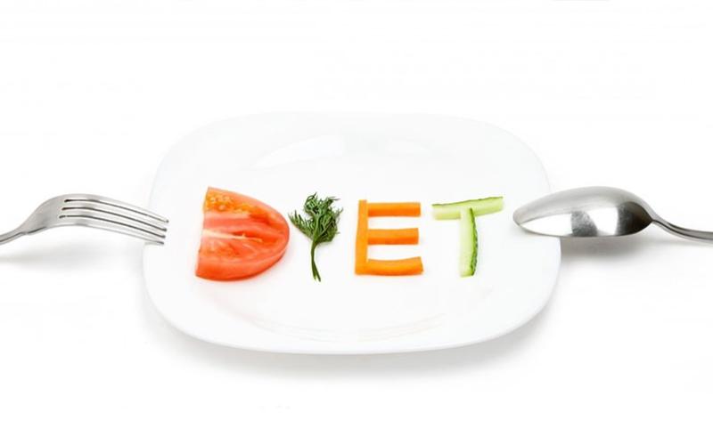 15 پیشنهاد کم‌کالری برای کنترل و کاهش وزن