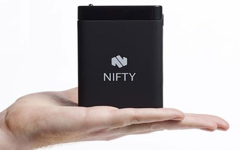 افزایش 6 برابری سرعت شارژ گوشی‌های هوشمند