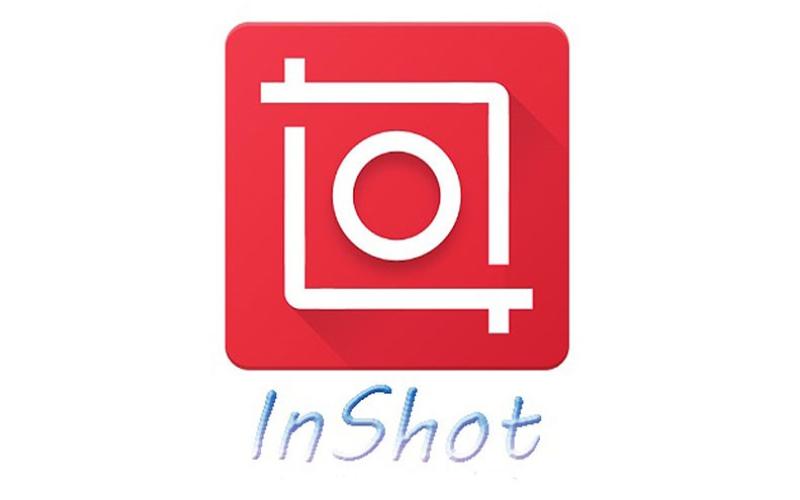 دانلود نرم افزار اشتراک عکس و ویدیو در اینستاگرام برای آندروید