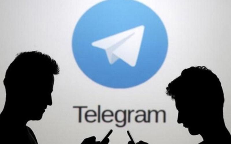 روش فعال سازی تماس صوتی تلگرام برای کاربران ایرانی