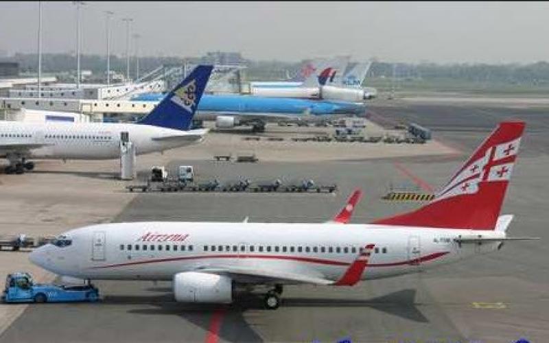 برهنه کردن زنان ایرانی در ملأ عام به بهانه بازرسی!