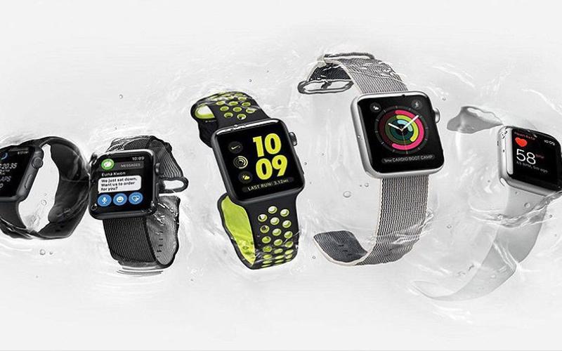 با بهترین ساعت‌های هوشمند بازار آشنا شوید (+تصاویر)