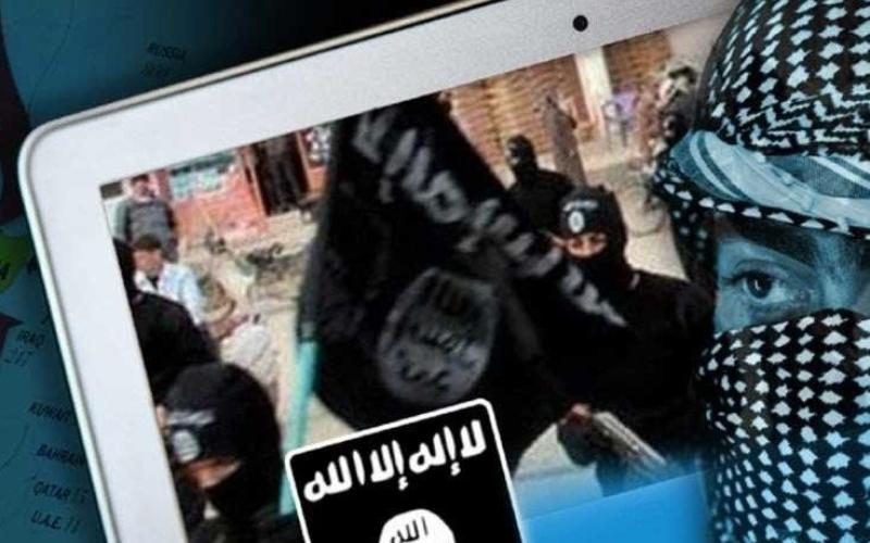 هشدار! داعش در این سایت‌ها در کمین شماست