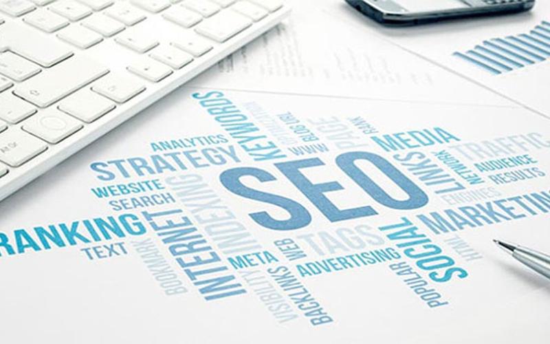 چگونه در جست‌وجو های صوتی رنک بگیریم؟