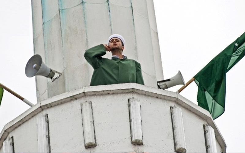 طولانی‌ترین روزه امسال، در کدام کشور است؟