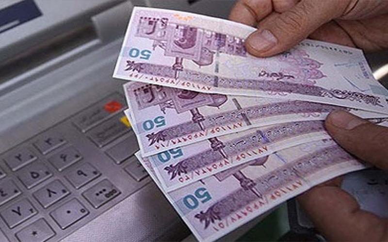 دو اشکال اساسی یارانه‌های نقدی