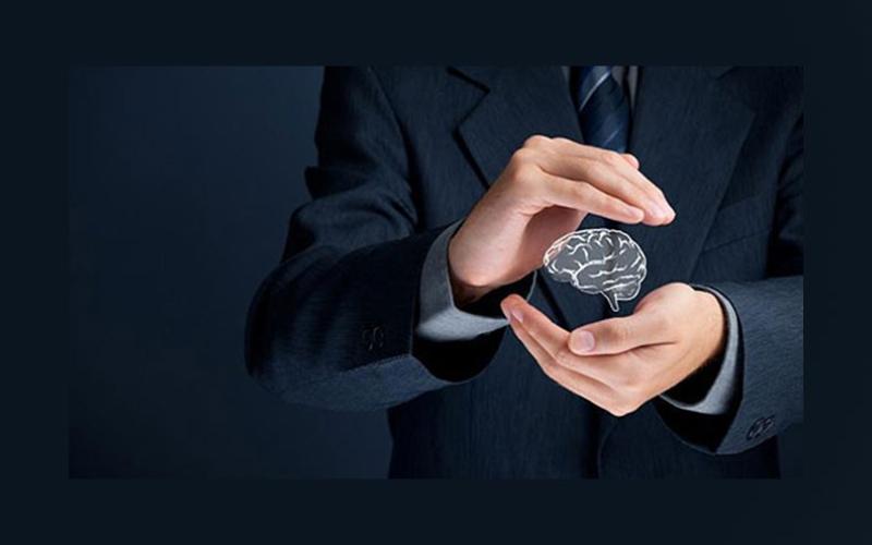 راهکارهایی ساده برای مدیریت ذهن