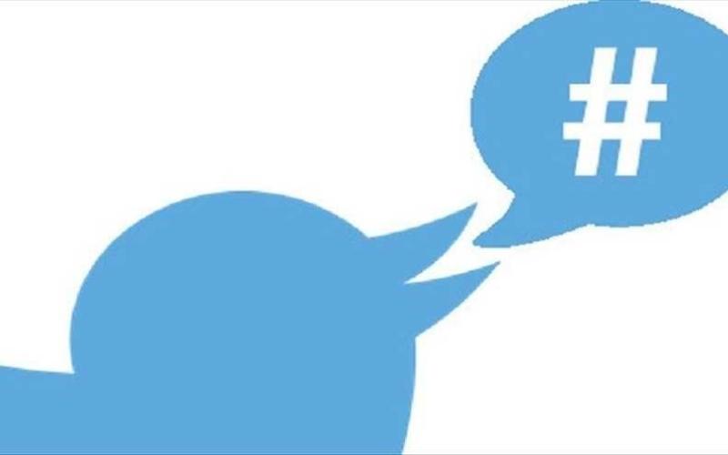 جنجال هشتگ ساختگی که عربستان را درنوردید! 