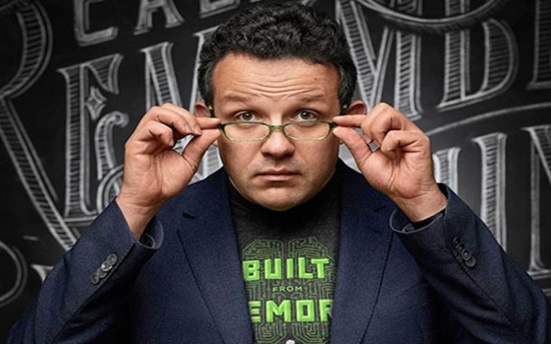 روزه گرفتن در سیلیکون ولی