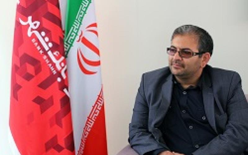 نگاه بانک شهر به موضوعات فرهنگی کم‌نظیر است