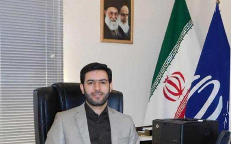 به کسب‌و‌کارهای اینترنتی دارای نماد اعتماد هم ۱۰۰درصد اعتماد نکنید