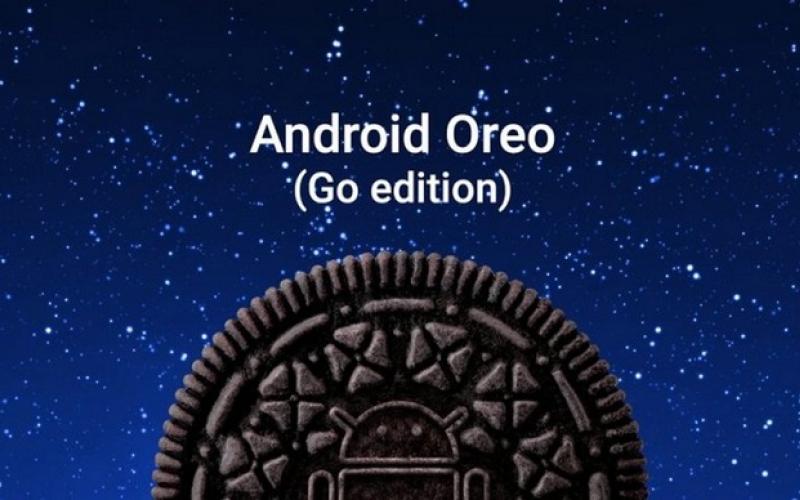 نسخه سبک اندروید با نام Go Edition منتشر شد