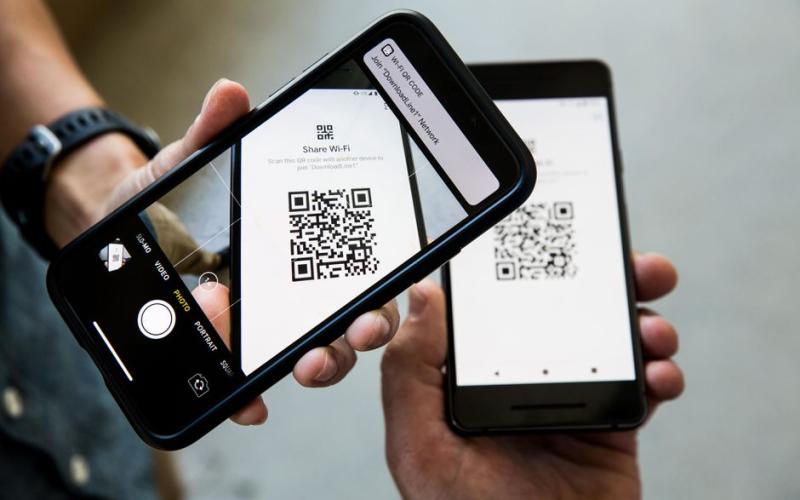 دستگاه اندرویدی