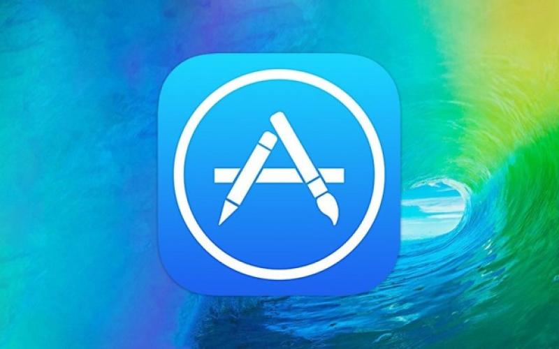 معرفی برترین برنامه‌های انحصاری سیستم عامل آی او اس