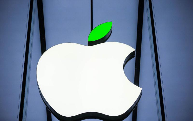 ربات هوش مصنوعی اپل؛ رقیب جدید چت‌ جی‌پی‌تی