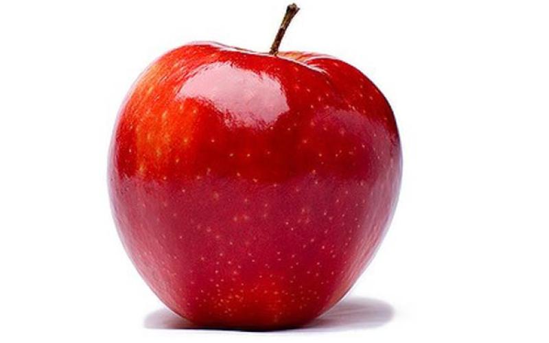 چرا باید روزانه یک سیب ناشتا بخوریم؟