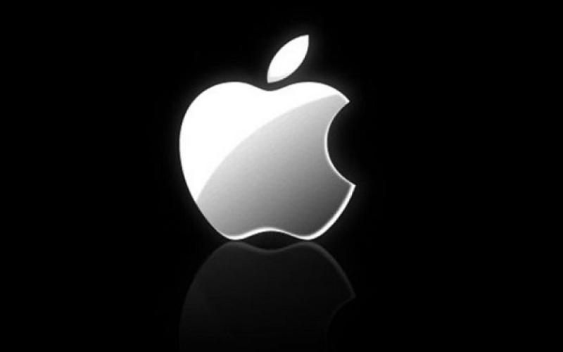 رفع آسیب پذیری اپل جهت جلوگیری از نفوذ هکرها به منازل کاربران
